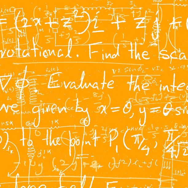 数学背景图片下载