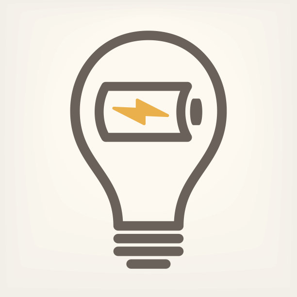 电池充电图标图片下载