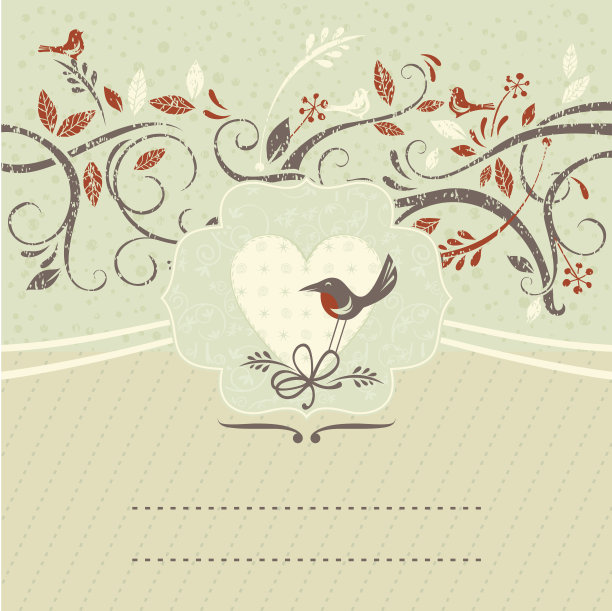 装饰背景图片下载