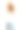 戴着橙色头盔的女孩图片下载