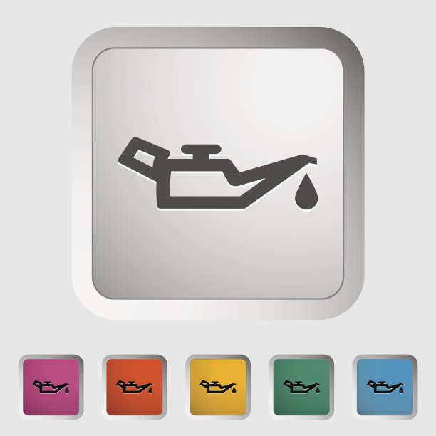 机油。图片下载