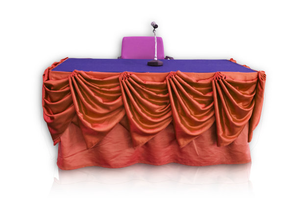 会议桌上图片下载