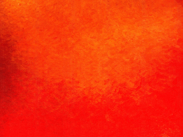 抽象绘画背景图片下载