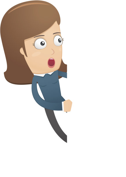 女经理，适合与其他角色对话。图片下载