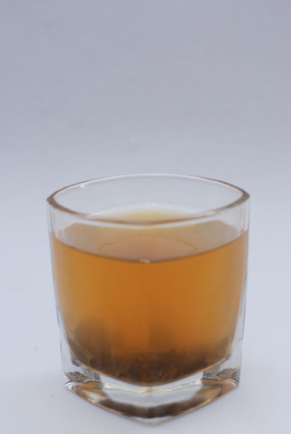杯茶图片下载