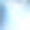 装饰重叠的雪花。每股收益10素材图片