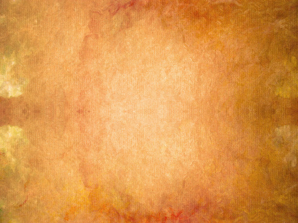 抽象画背景图片下载