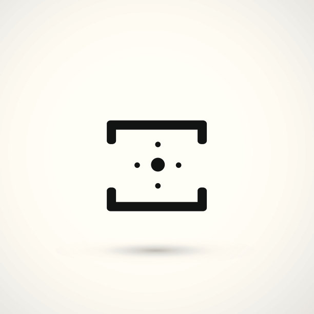 相机的象征图片下载