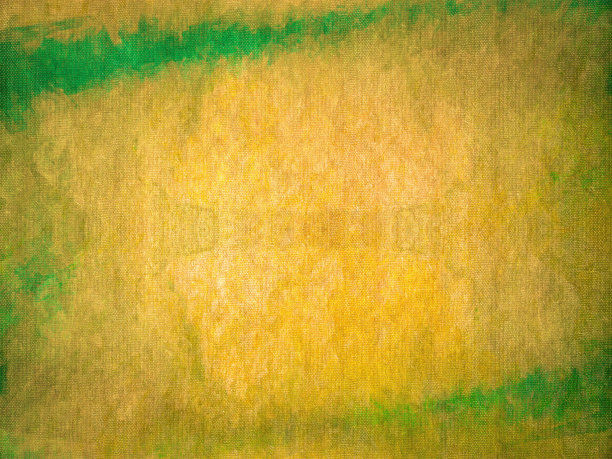 抽象画背景图片下载