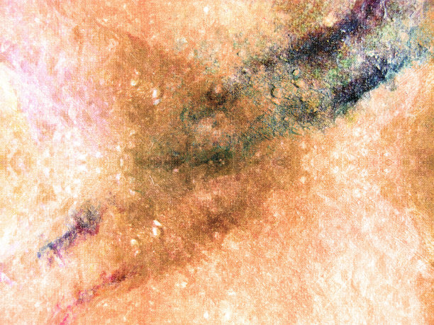 抽象画背景图片下载