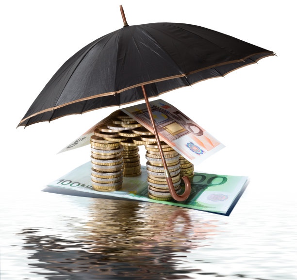 概念家居保障保障图片下载