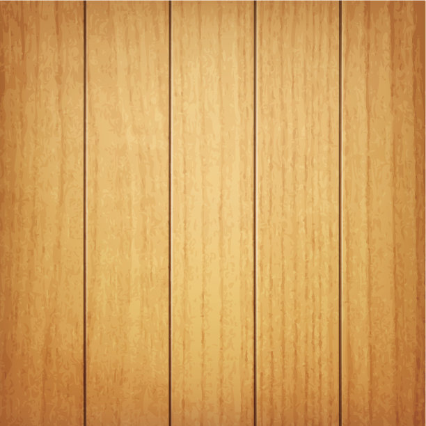 详细的木头背景图片下载