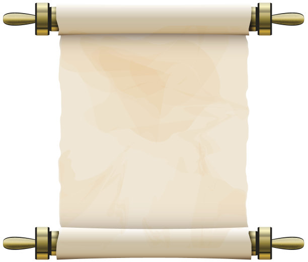 羊皮纸图片下载