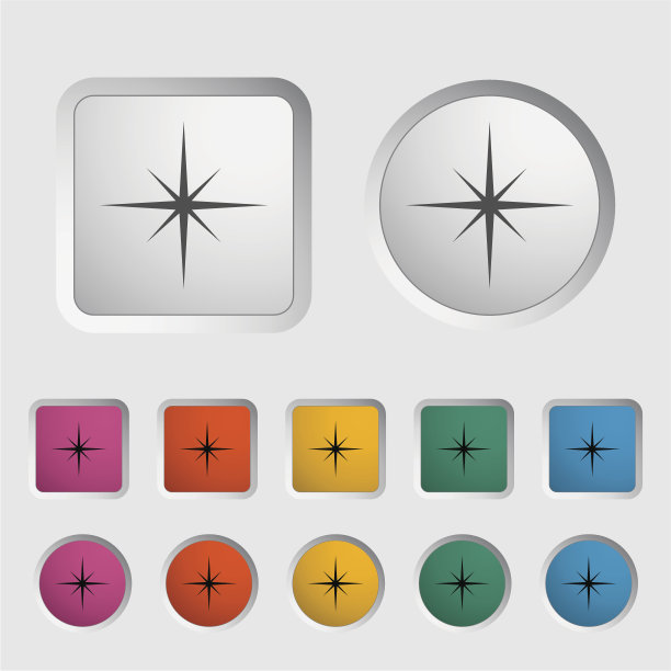 明星偶像。图片下载