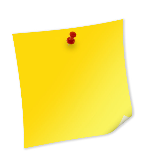 关闭提示在白色背景与剪辑路径图片下载