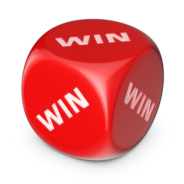 只有赢得图片下载