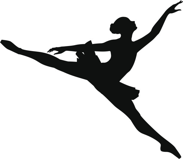 芭蕾舞Dancer_14图片下载