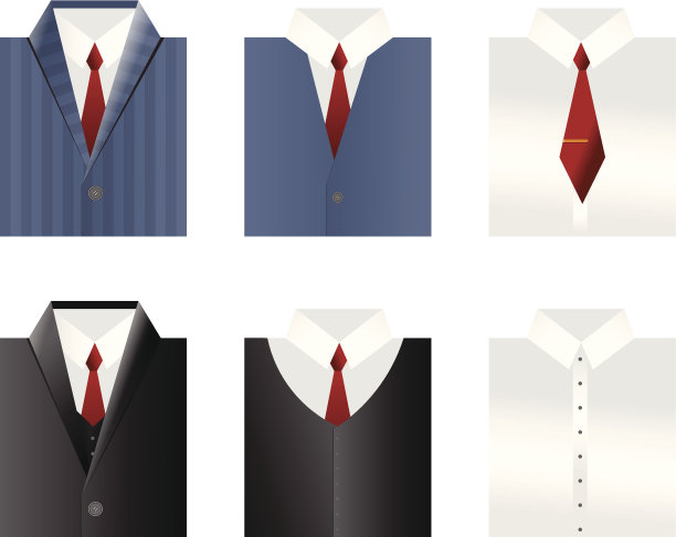 矢量图标集图片下载