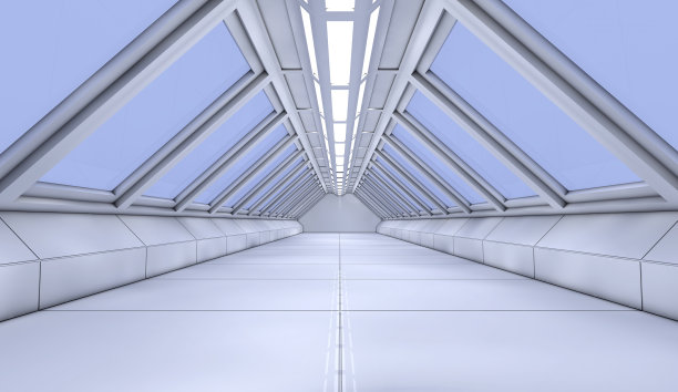 SCIFI里面图片下载