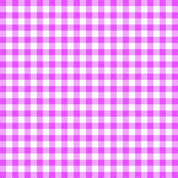 条纹背景图片下载