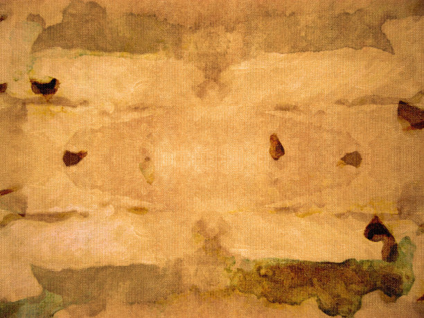 抽象画背景图片下载