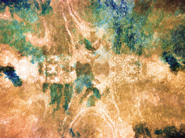 抽象画背景图片下载