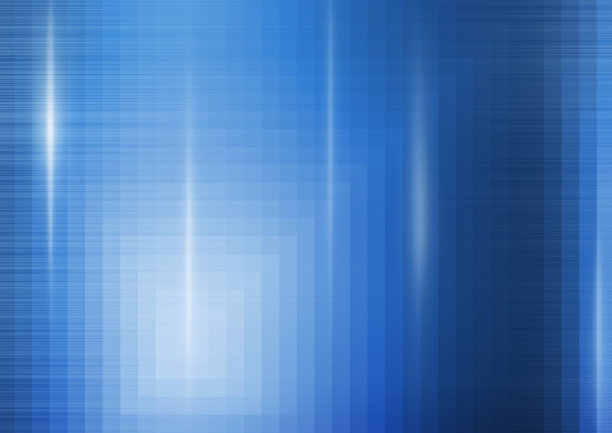 摘要运动背景图片下载