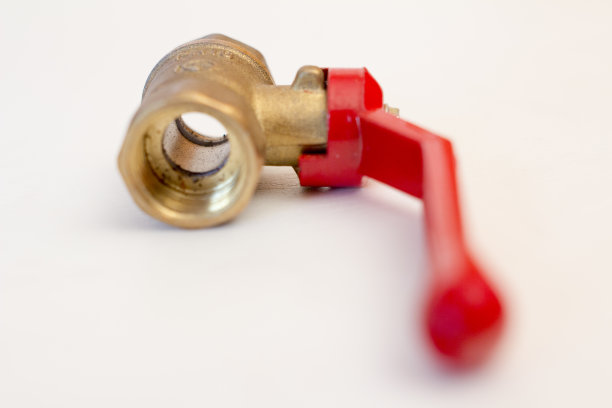 孤立的对象。图片下载