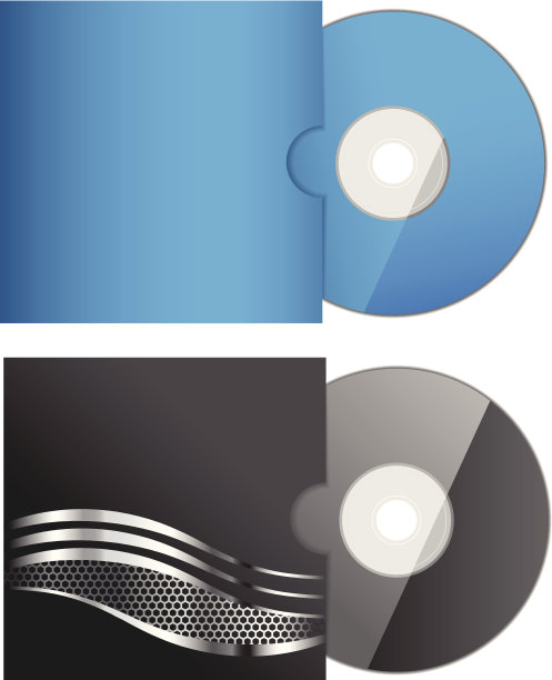 软件框图片下载