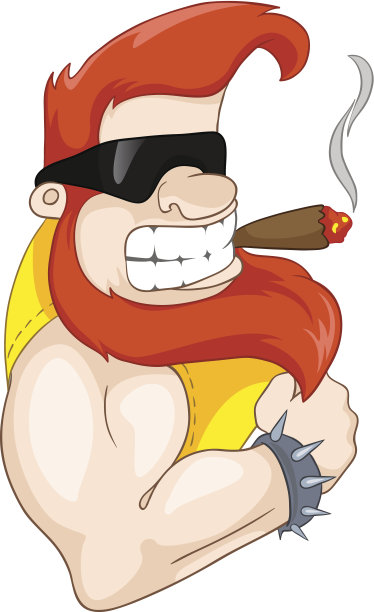 成年男人图片下载