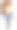 女经理，适合与其他角色对话。图片下载