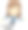 女经理，适合与其他角色对话。图片下载
