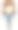 女经理，适合与其他角色对话。图片下载