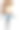 女经理，适合与其他角色对话。图片下载