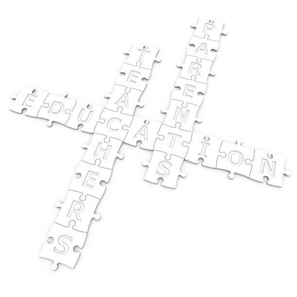 教育的概念图片下载