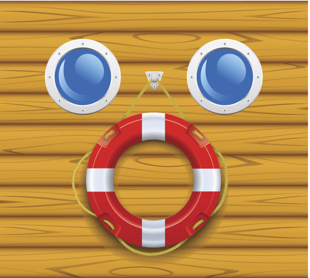 船舶职业军人。图片下载