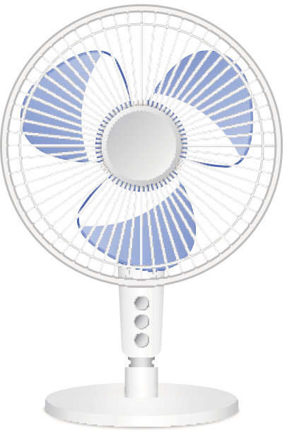 电风扇图片下载