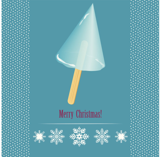 冰淇淋图片下载