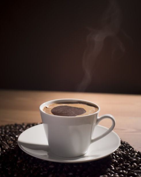 热咖啡图片下载