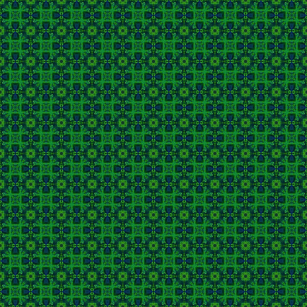 复古破旧的背景与优雅的图案图片下载