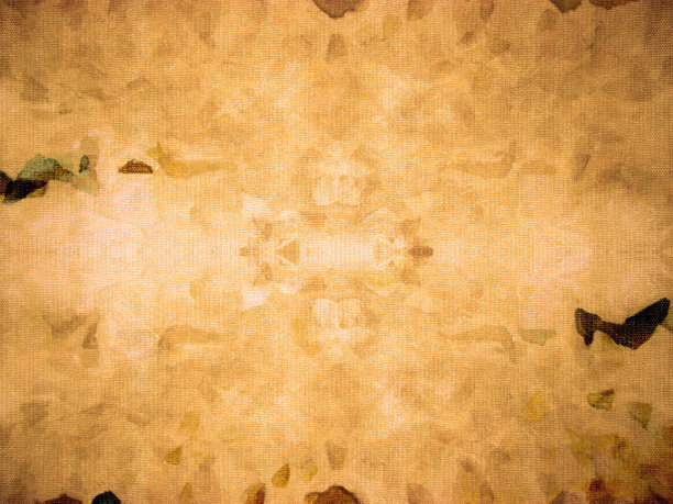 抽象画背景图片下载