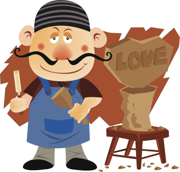 艺术家图片下载