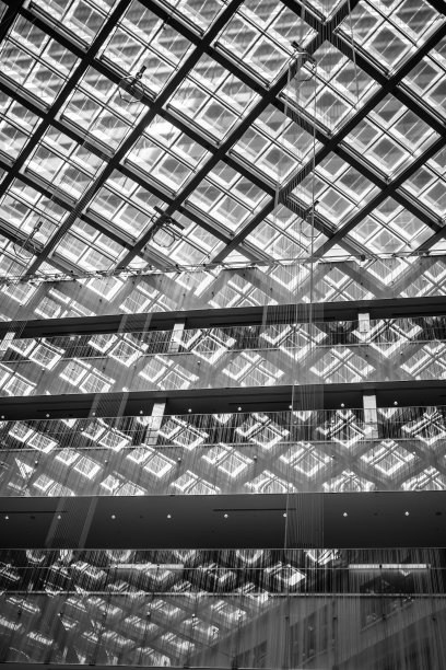 抽象的图案图片下载