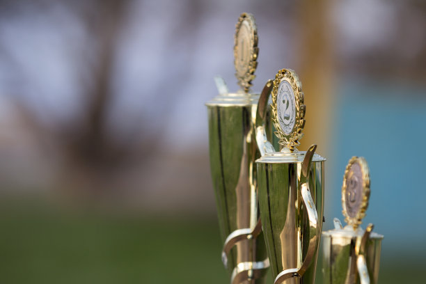 溢价杯图片下载