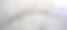 恐龙化石图片下载