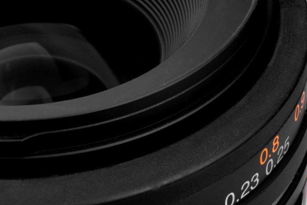 单反相机图片下载