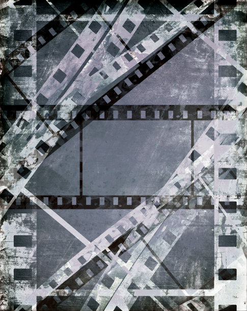 老电影带图片下载