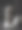 线棉绳图片下载