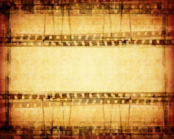 老电影带图片下载