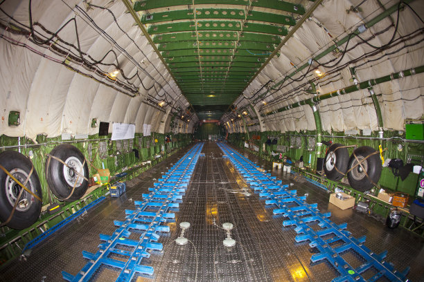 在米里亚内部图片下载